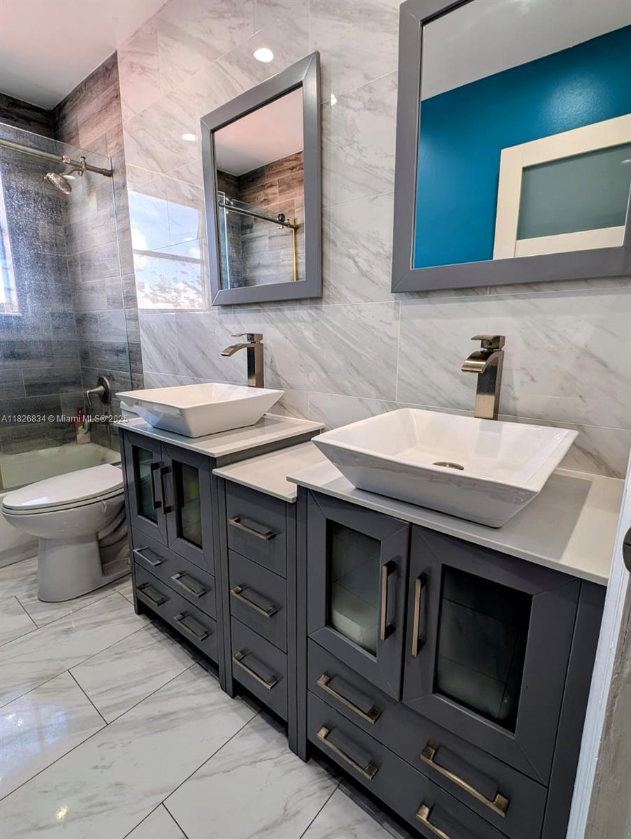 335 SW 183rd Way, Pembroke Pines, Florida image 28