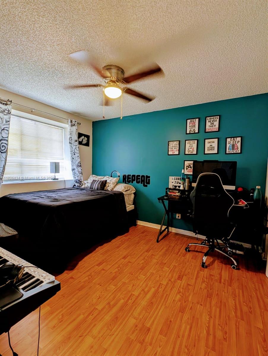 335 SW 183rd Way, Pembroke Pines, Florida image 29