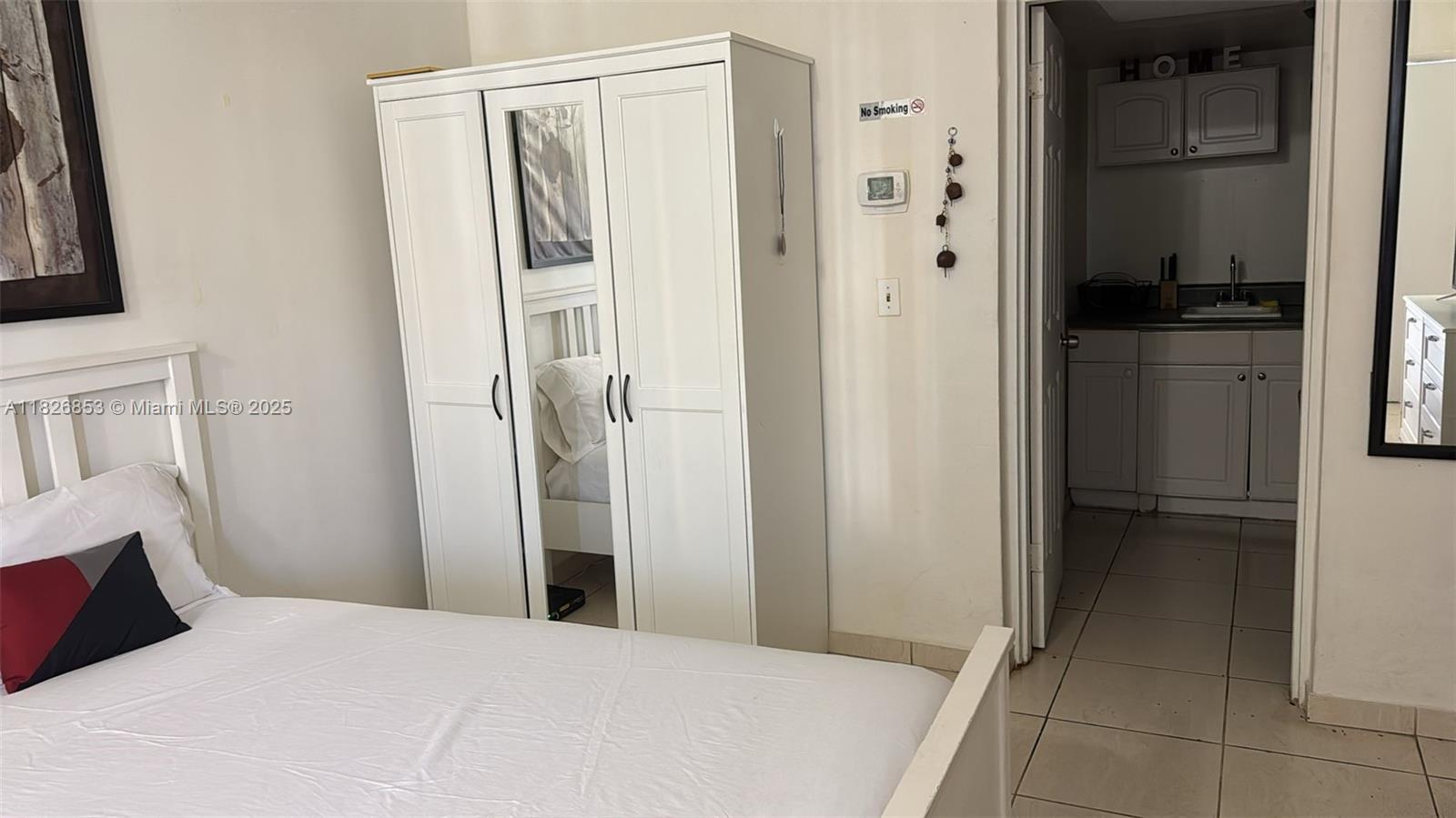Property photo # 3