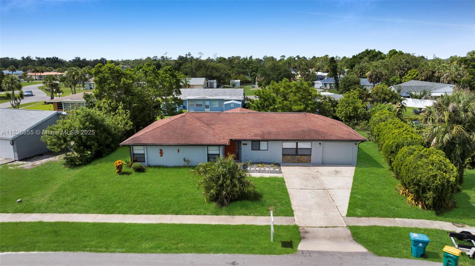 Property photo # 7
