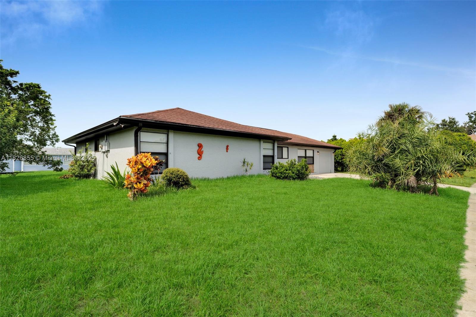 Property photo # 1