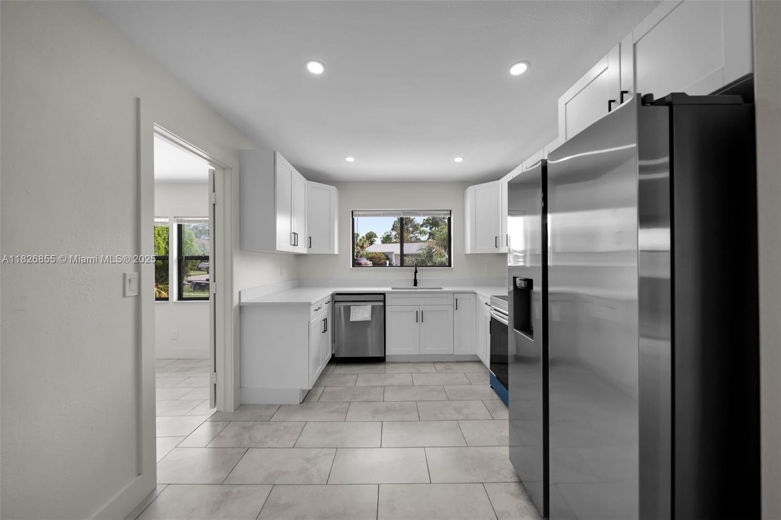 Property photo # 6