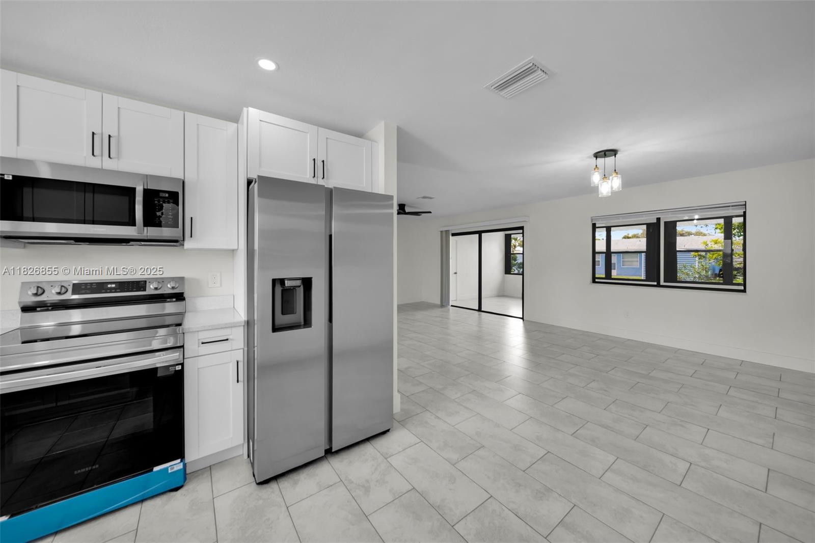 Property photo # 5