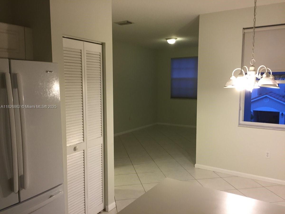 Residential, Boca Raton, Florida image 3