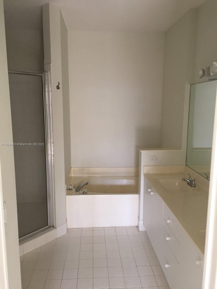 Residential, Boca Raton, Florida image 7