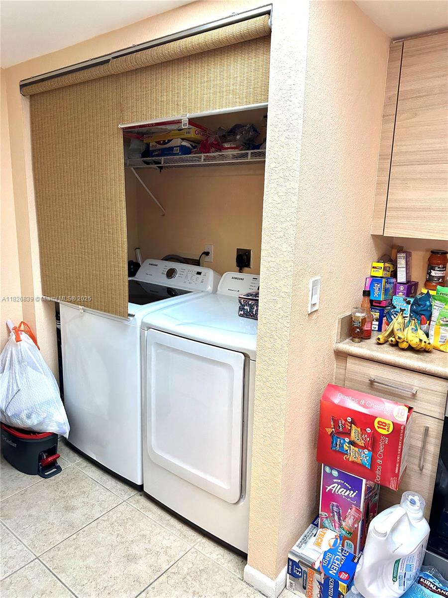 Property photo # 8