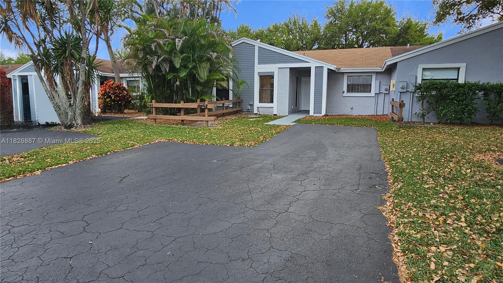 Property photo # 0