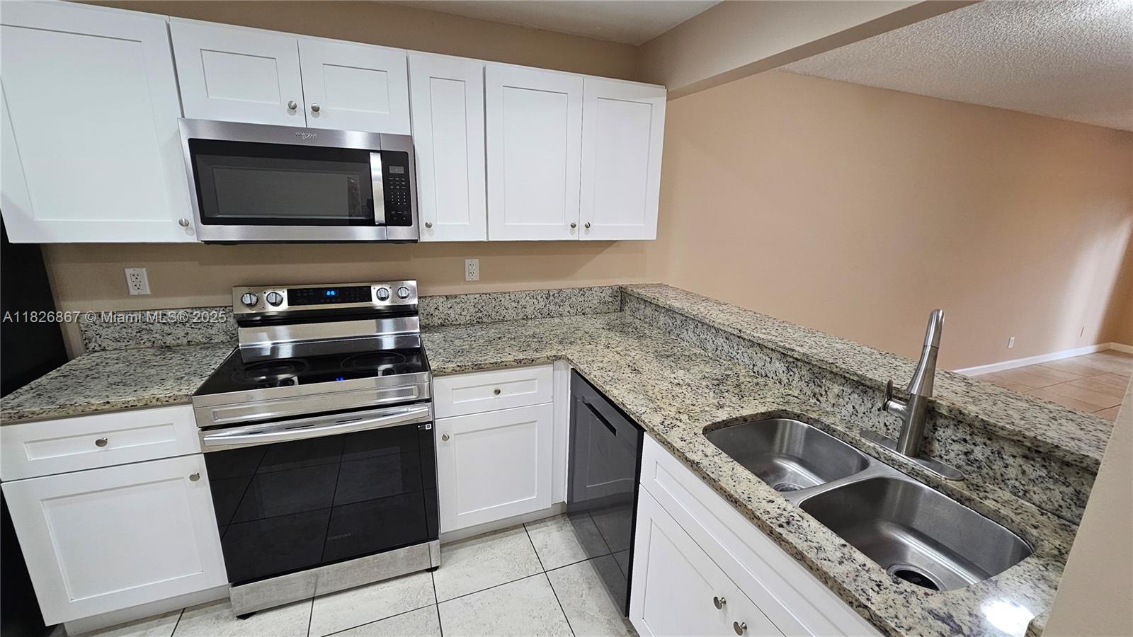 Property photo # 5