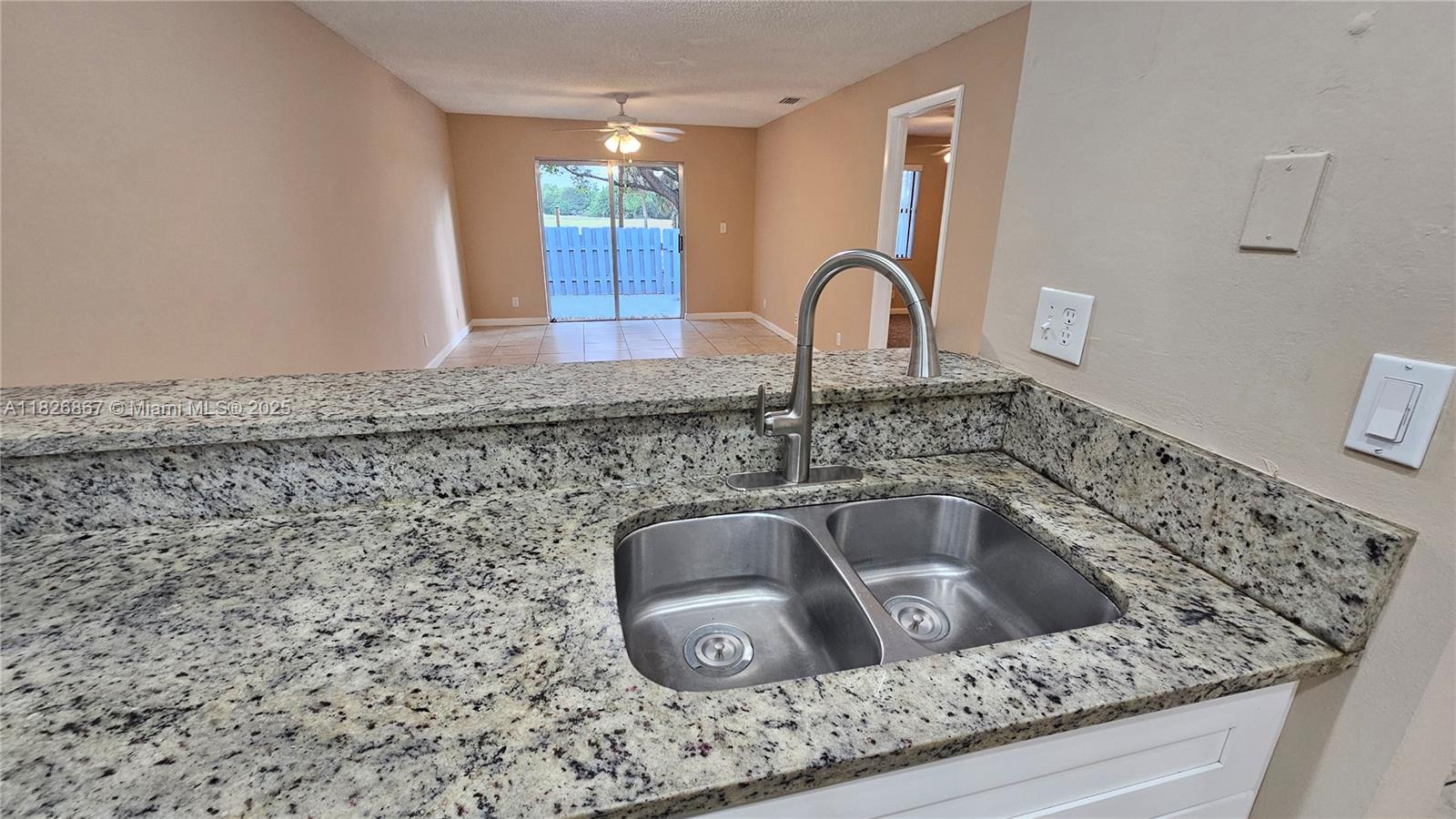 Property photo # 3