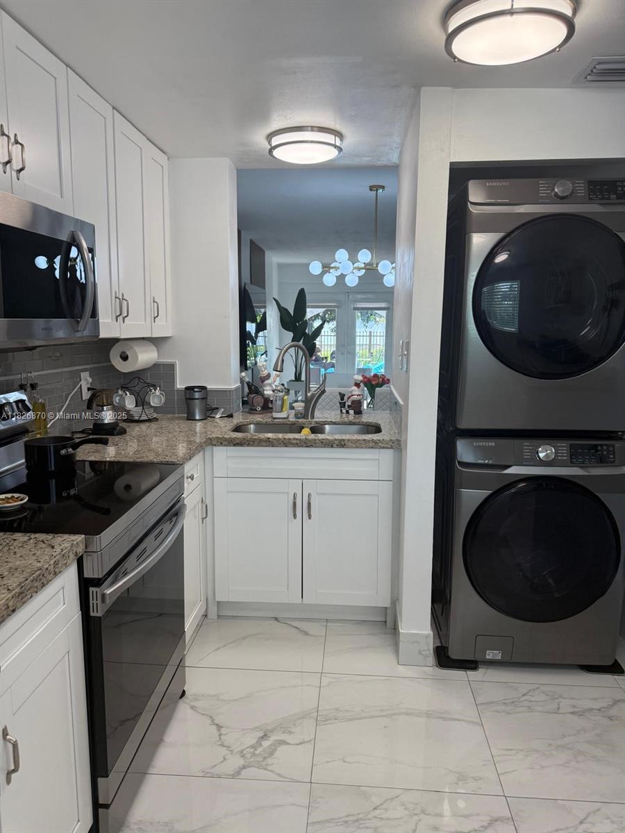 Property photo # 2