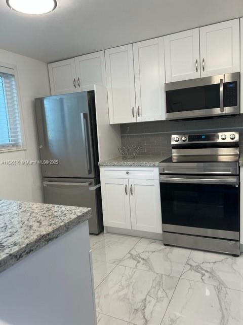 Property photo # 4