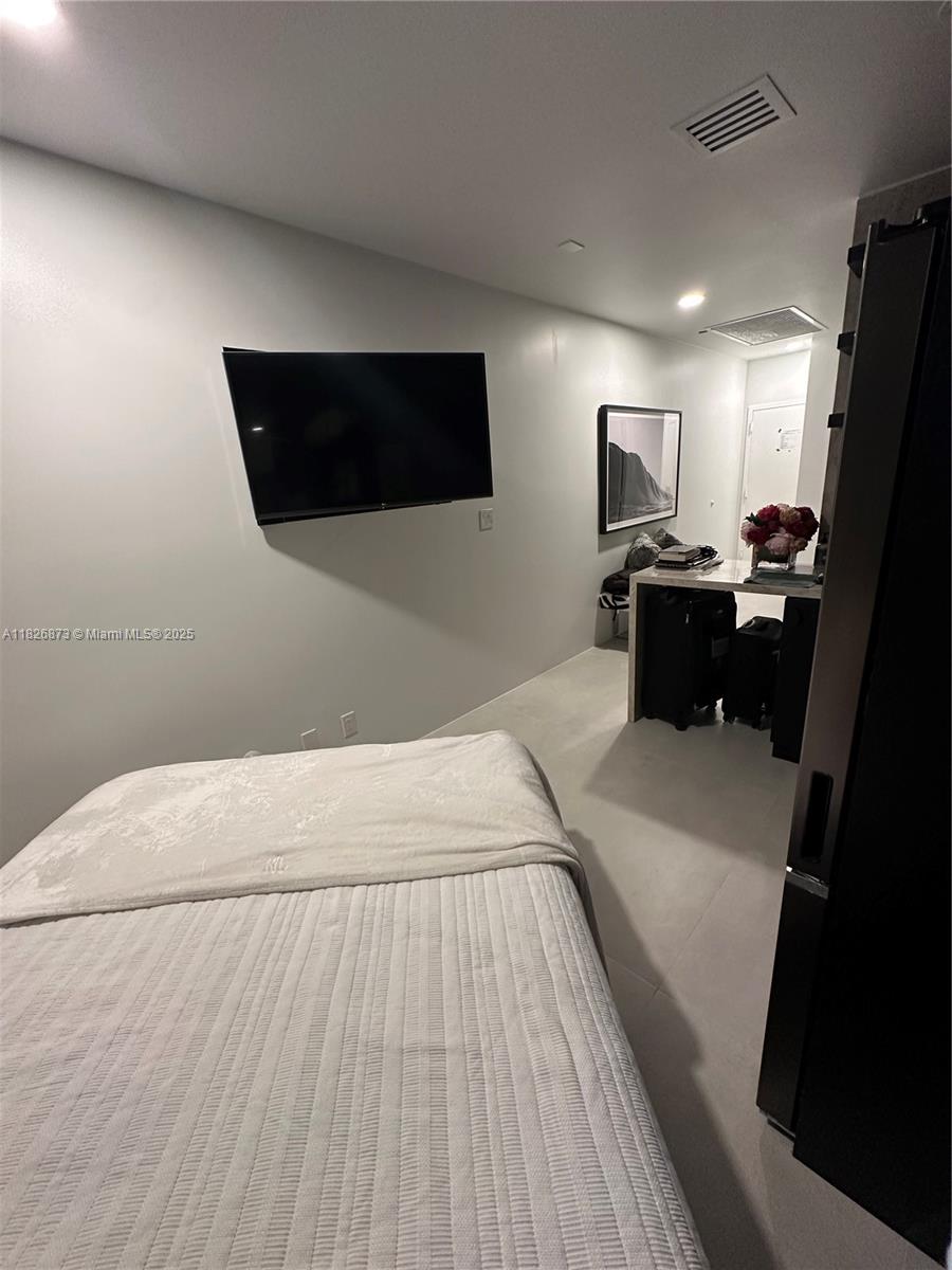 3000 Island Blvd #325, Aventura, Florida image 8