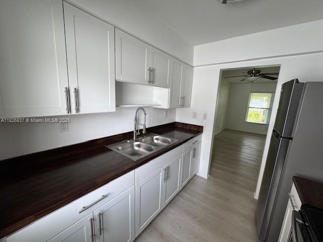 Property photo # 0