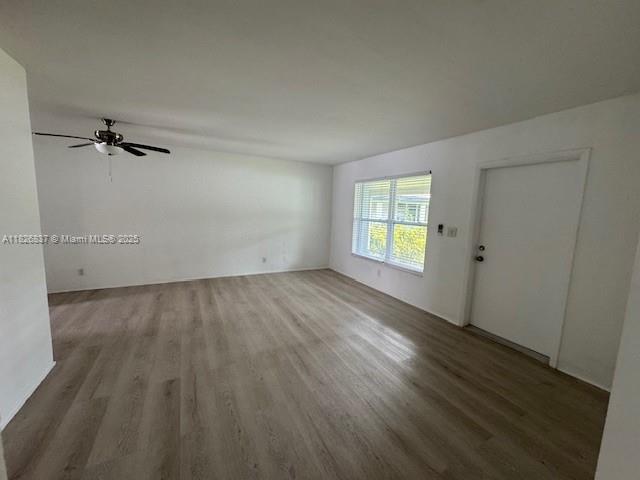 Property photo # 5