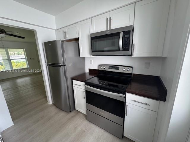 Property photo # 8