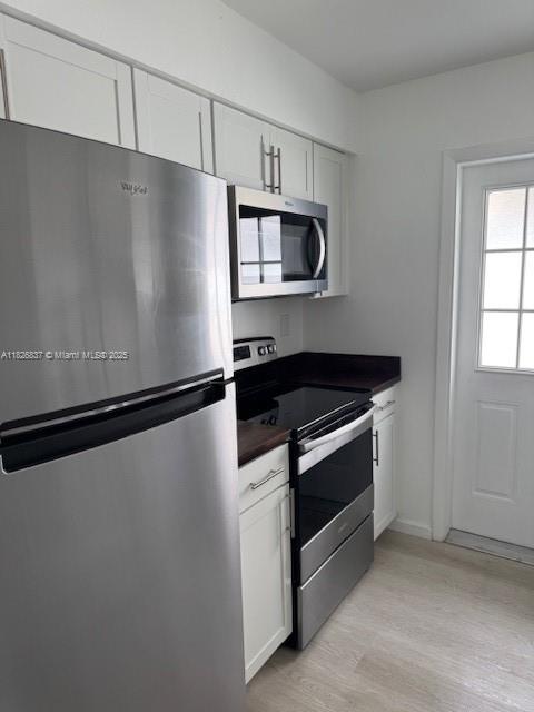 Property photo # 7