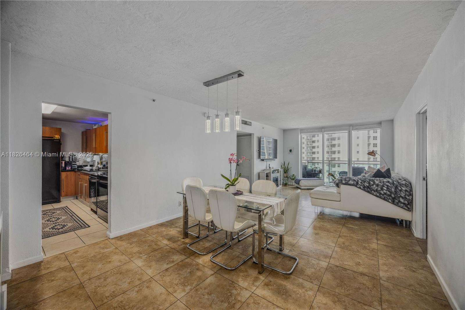 3000 S Ocean Dr #702, Hollywood, Florida image 12