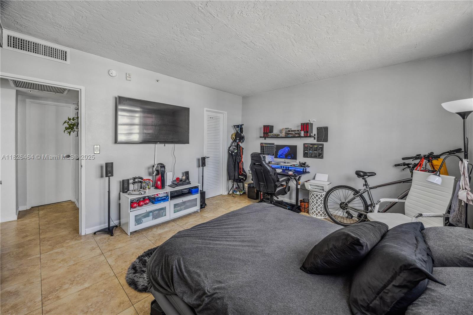 3000 S Ocean Dr #702, Hollywood, Florida image 27