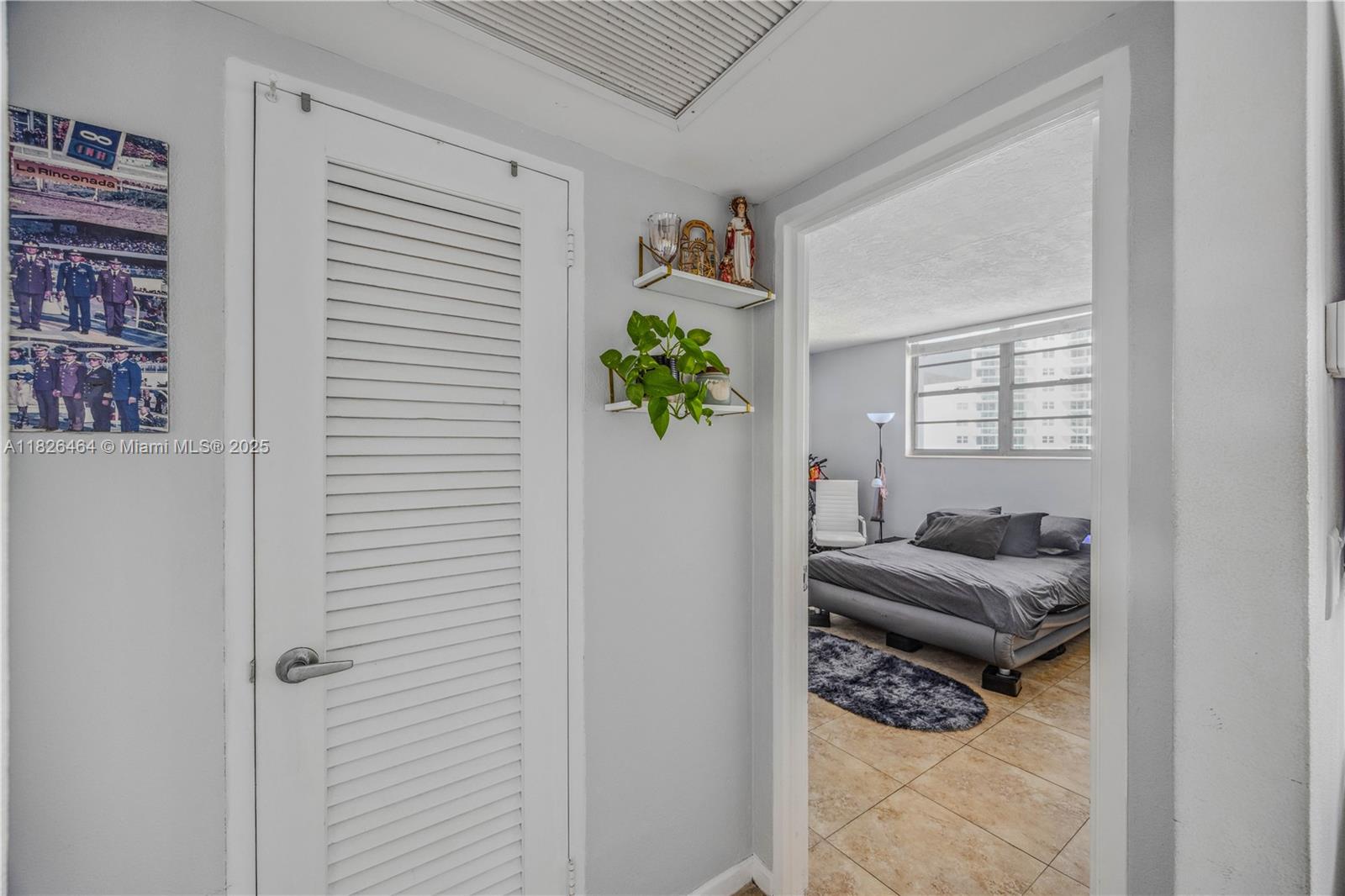 3000 S Ocean Dr #702, Hollywood, Florida image 29