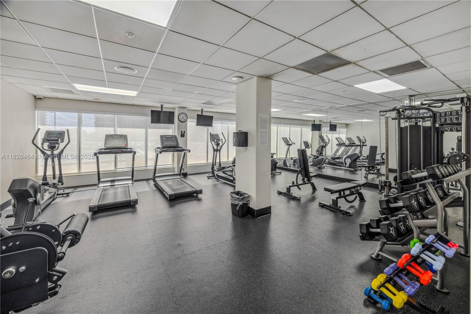 3000 S Ocean Dr #702, Hollywood, Florida image 36