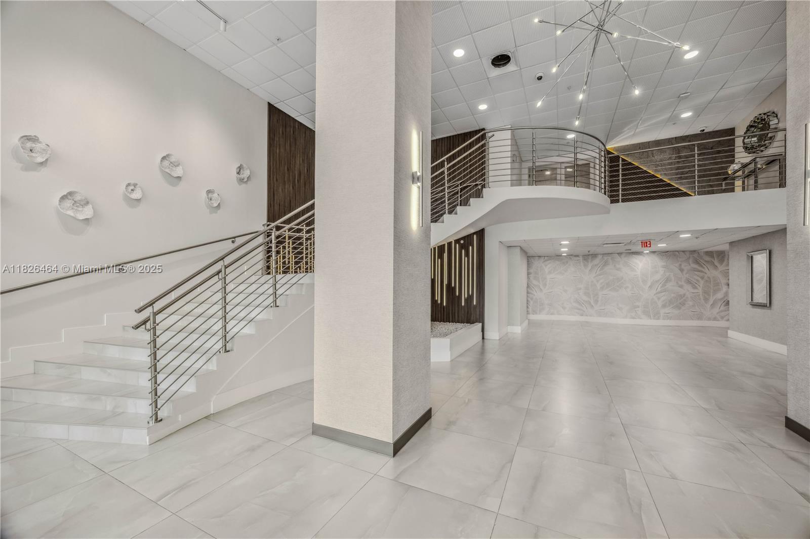 3000 S Ocean Dr #702, Hollywood, Florida image 5