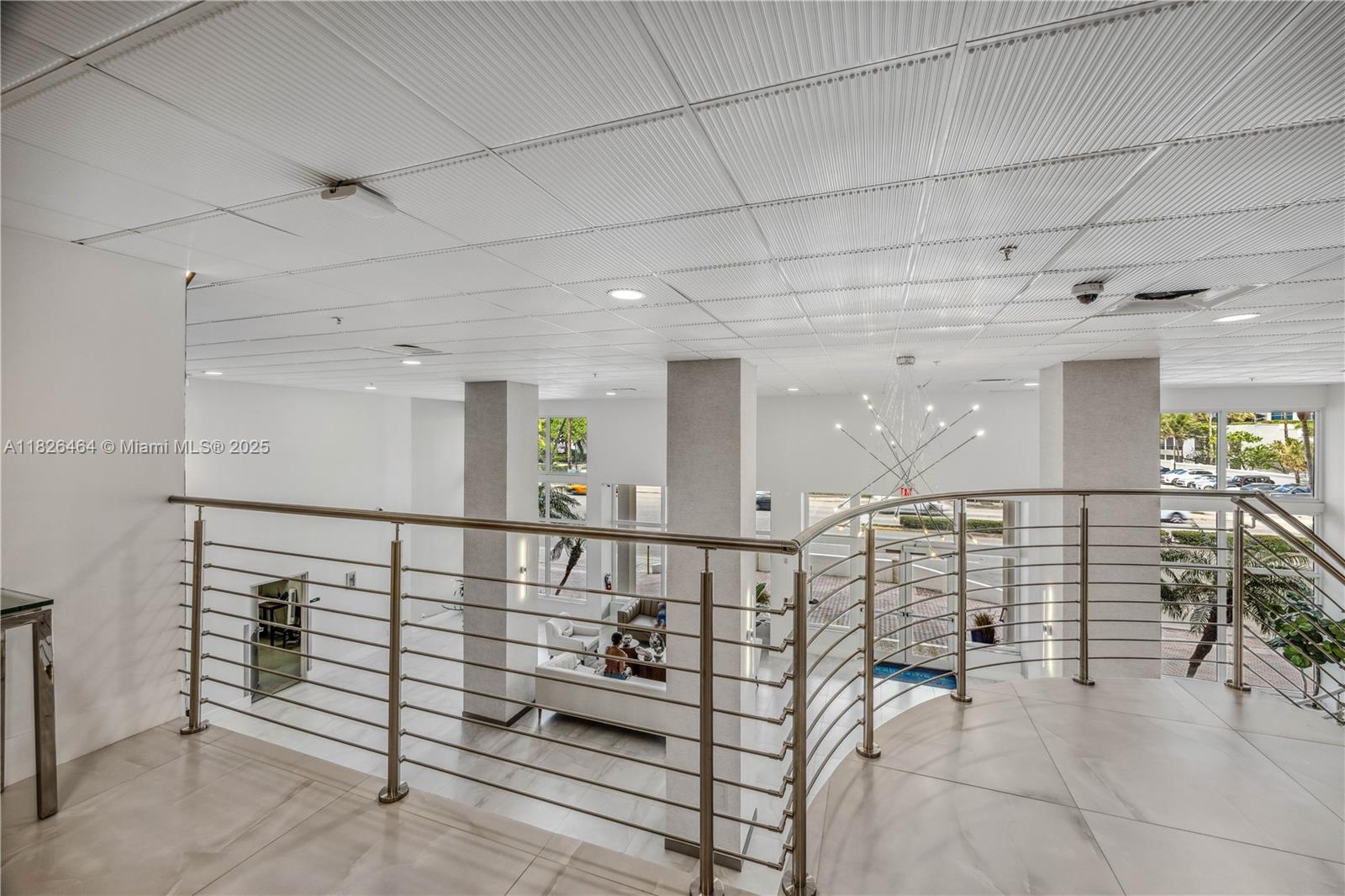 3000 S Ocean Dr #702, Hollywood, Florida image 8