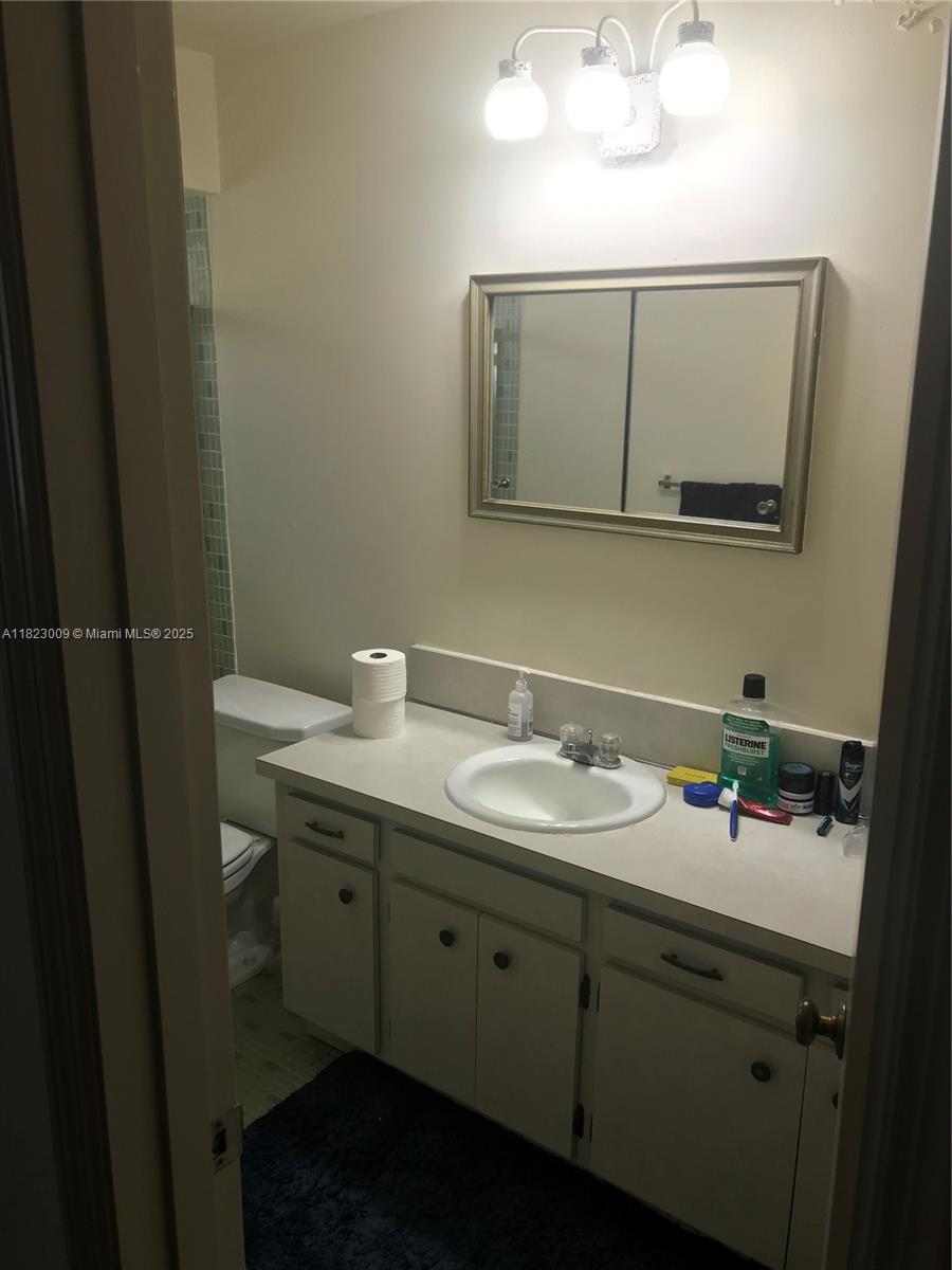 Property photo # 5