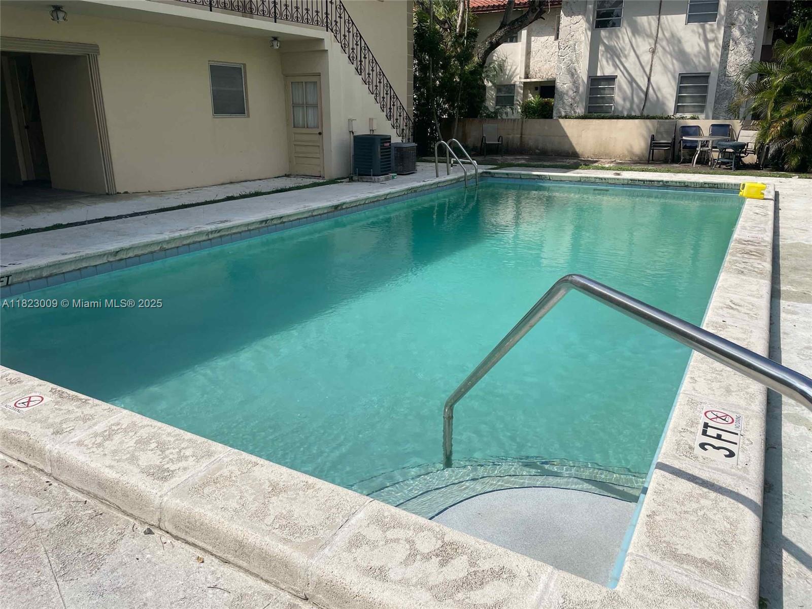 Property photo # 9