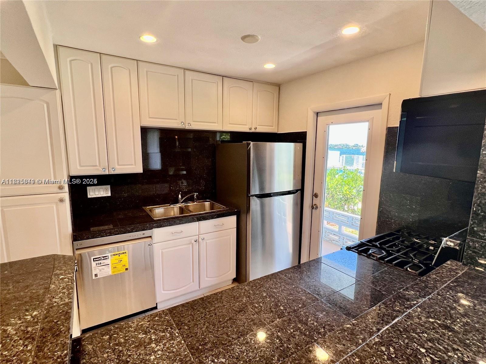 Property photo # 8