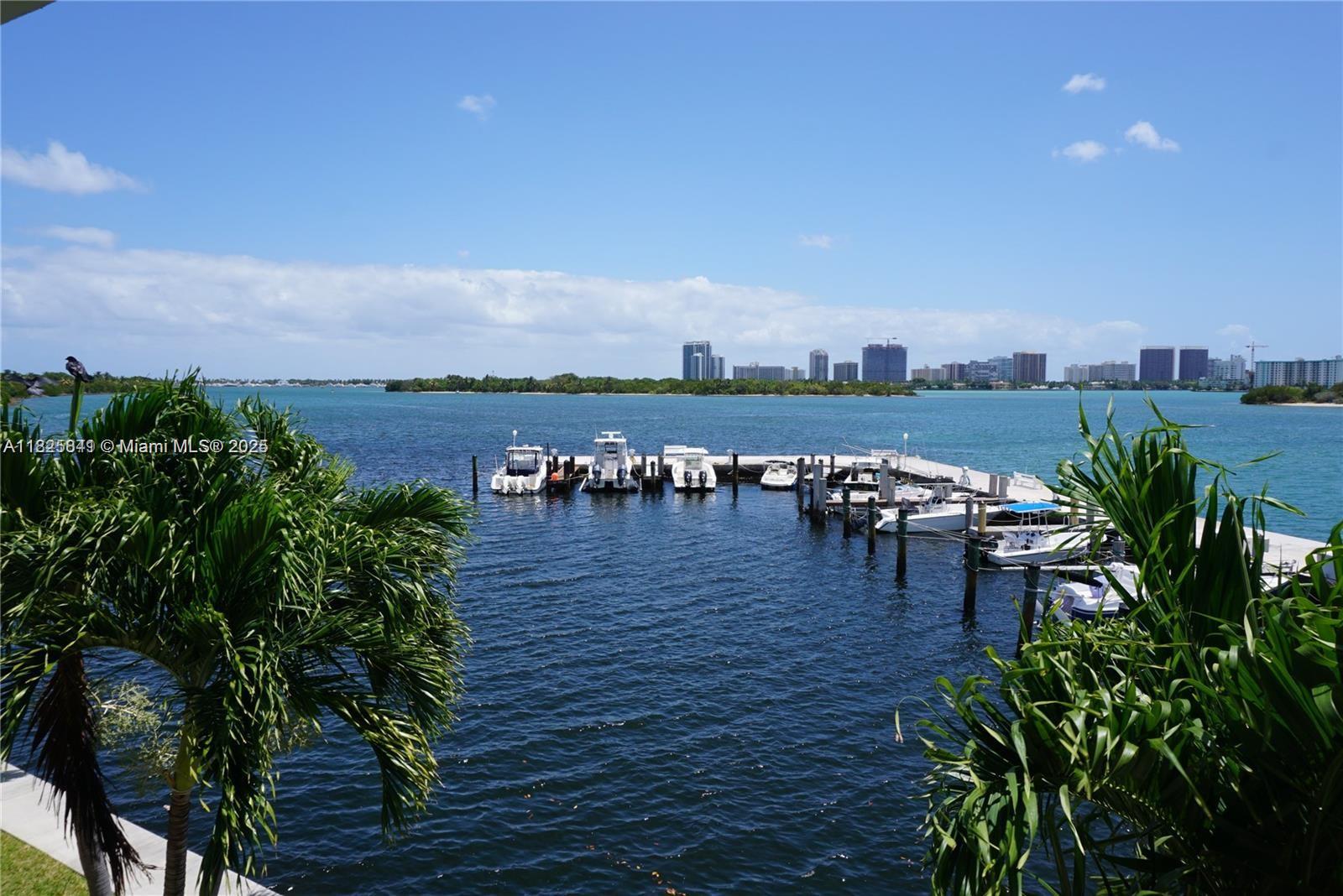 Property photo # 3