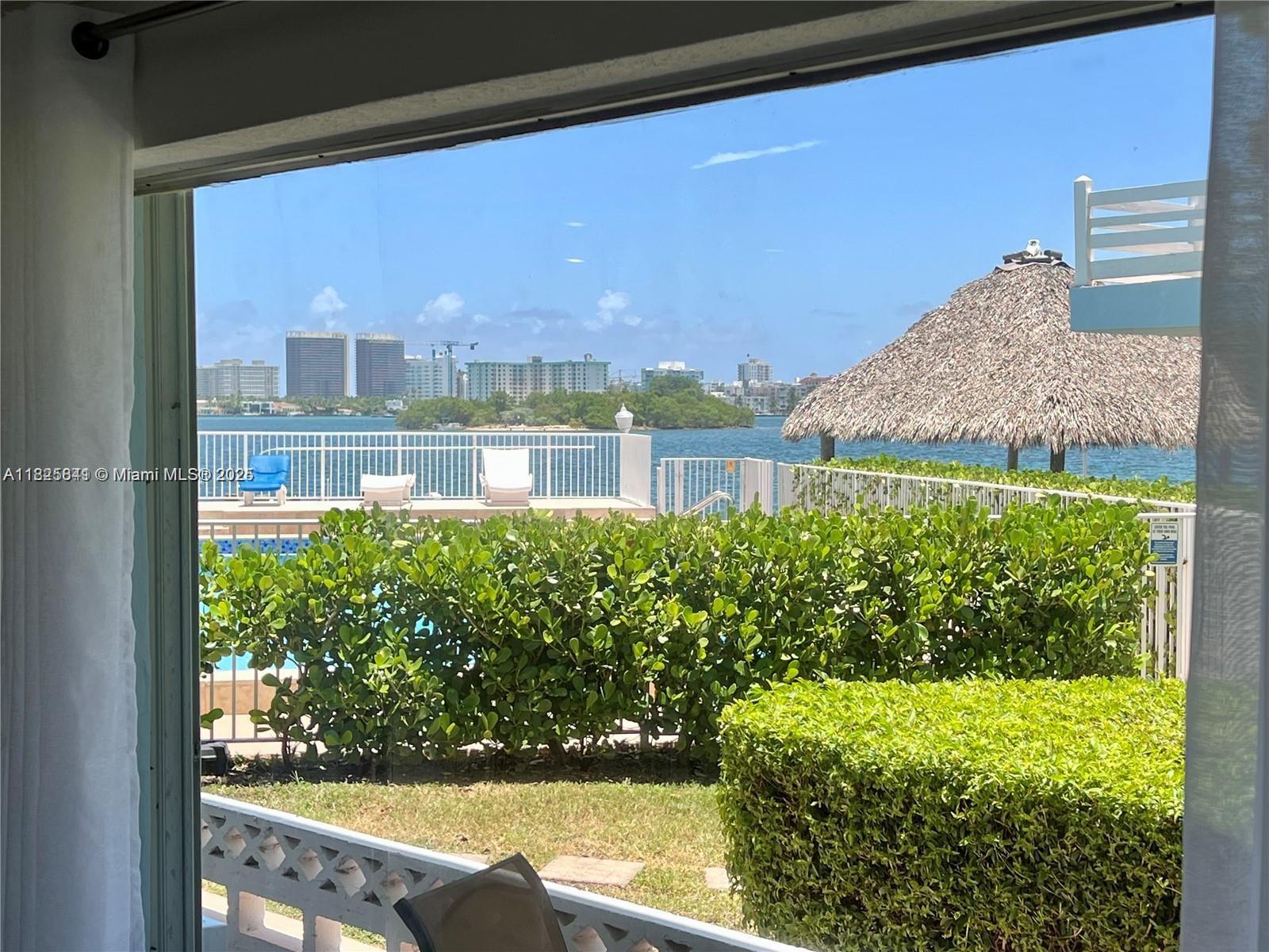 Property photo # 2