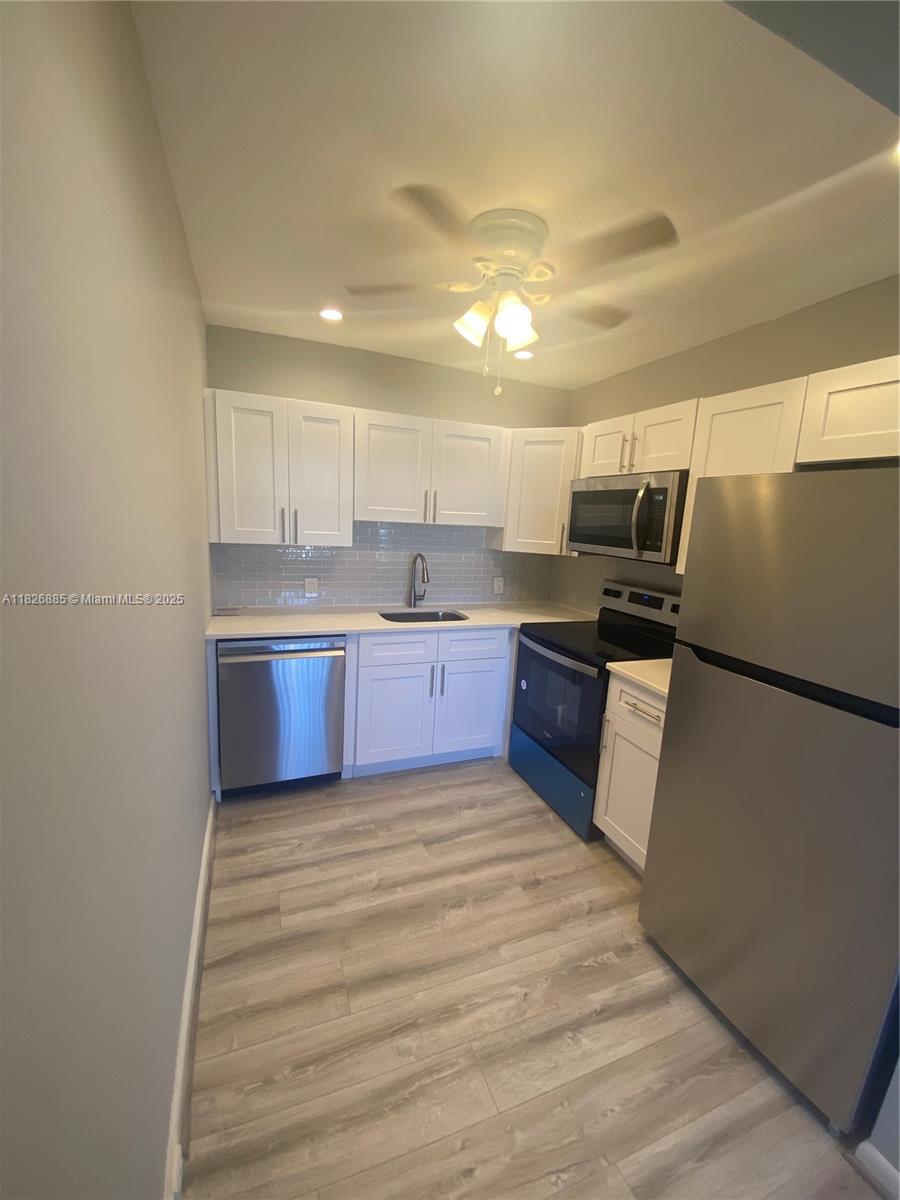 Property photo # 0