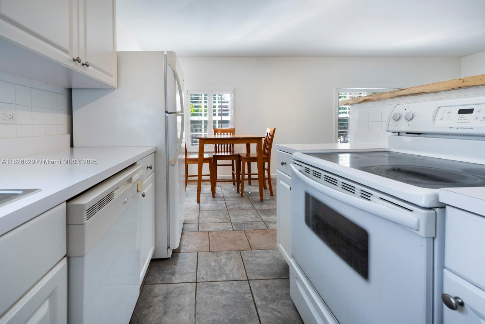 Property photo # 8