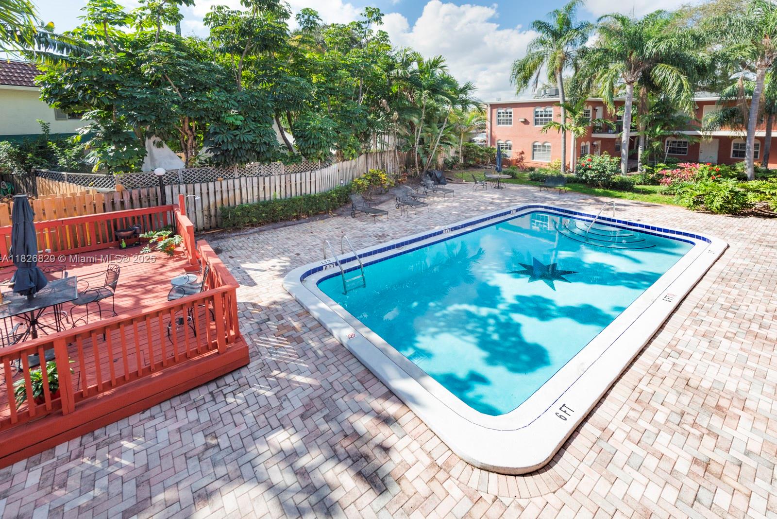 Property photo # 7