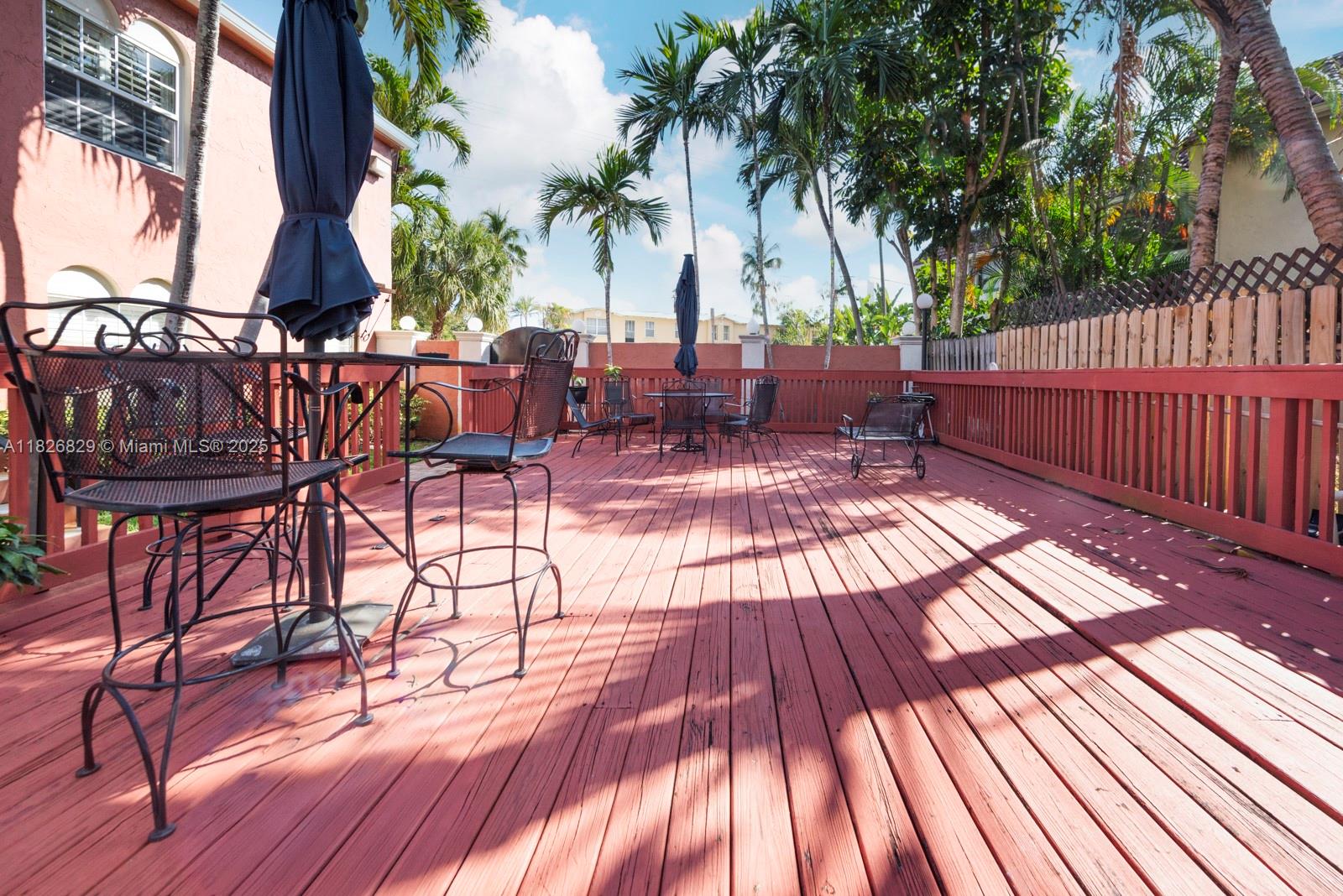 Property photo # 4