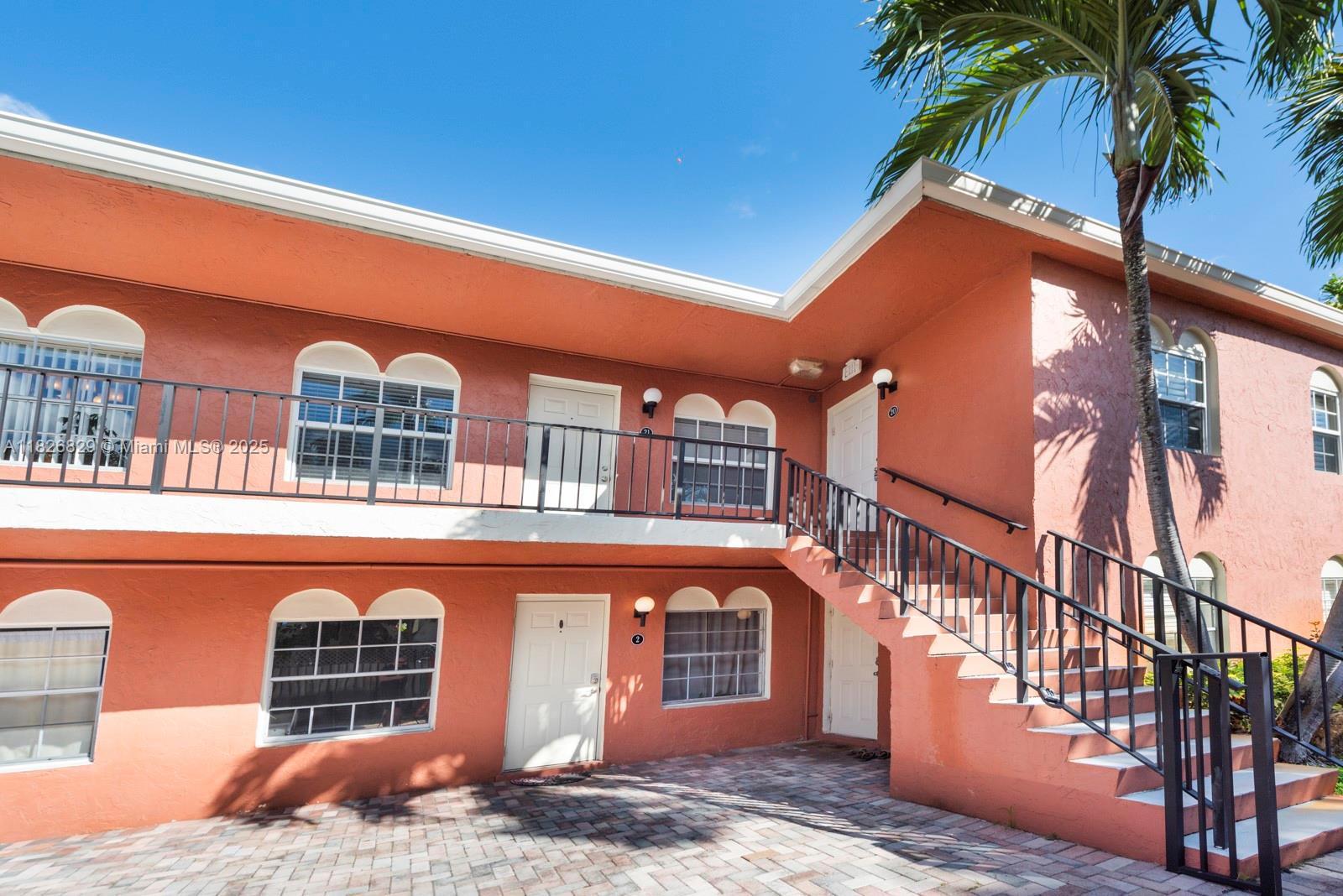 Property photo # 2