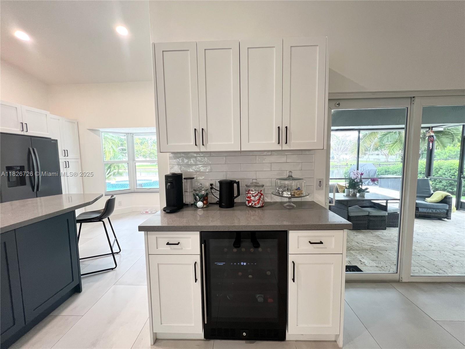 1732 SW 103rd Ln, Davie, Florida image 13
