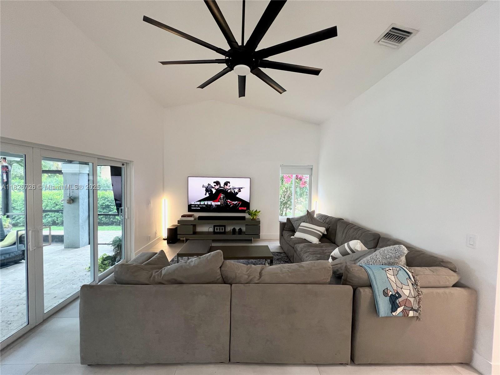 1732 SW 103rd Ln, Davie, Florida image 16