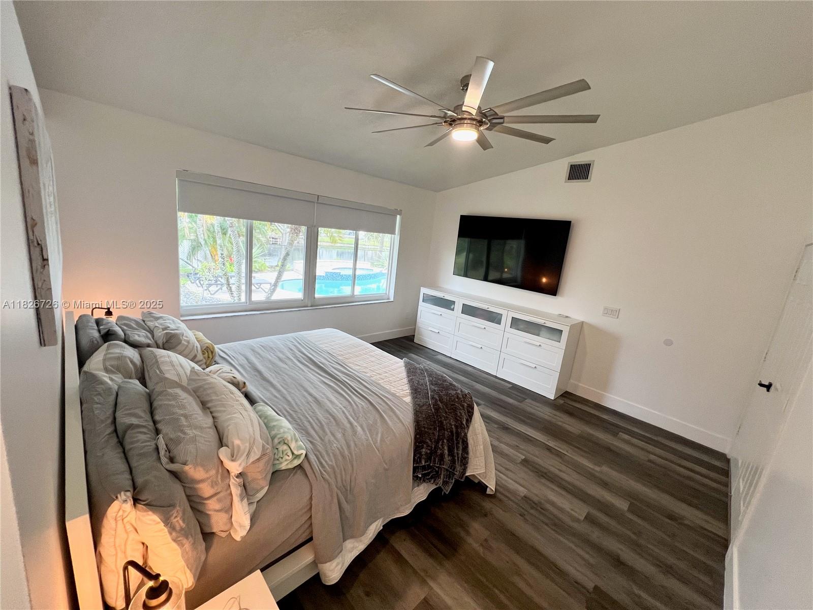 1732 SW 103rd Ln, Davie, Florida image 28