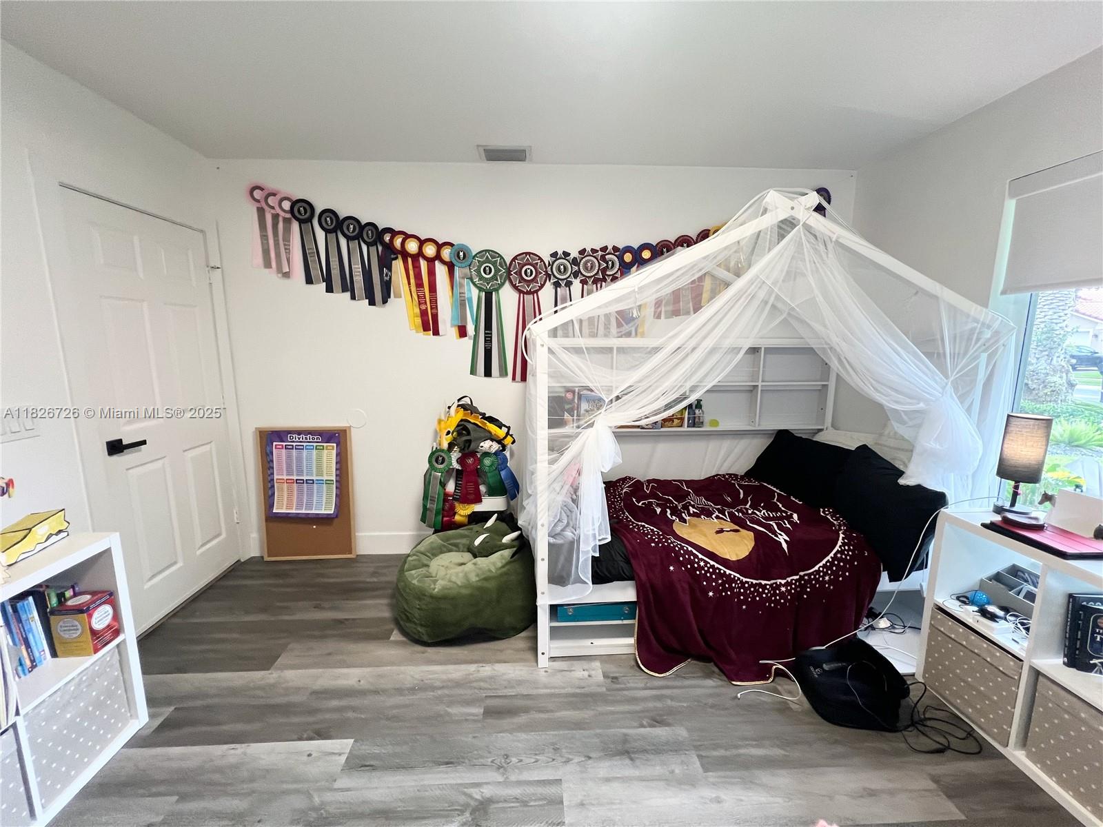 1732 SW 103rd Ln, Davie, Florida image 34