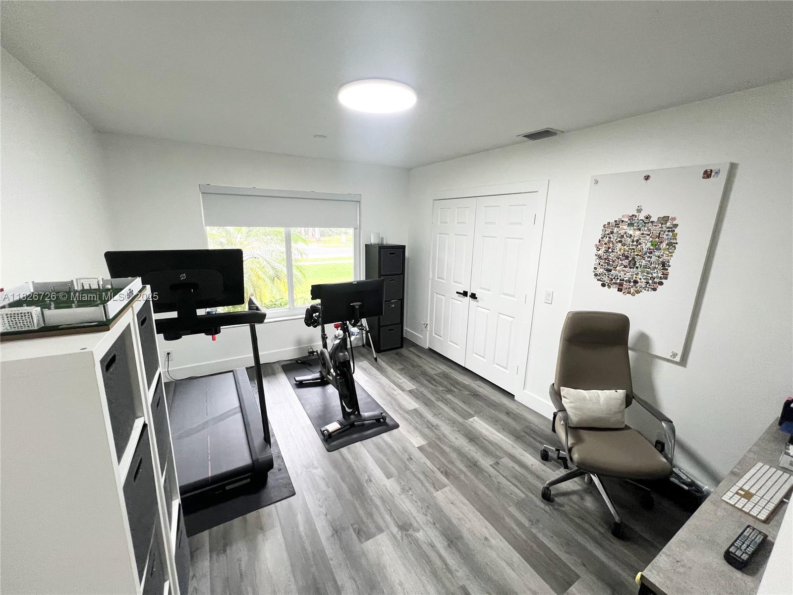 1732 SW 103rd Ln, Davie, Florida image 42