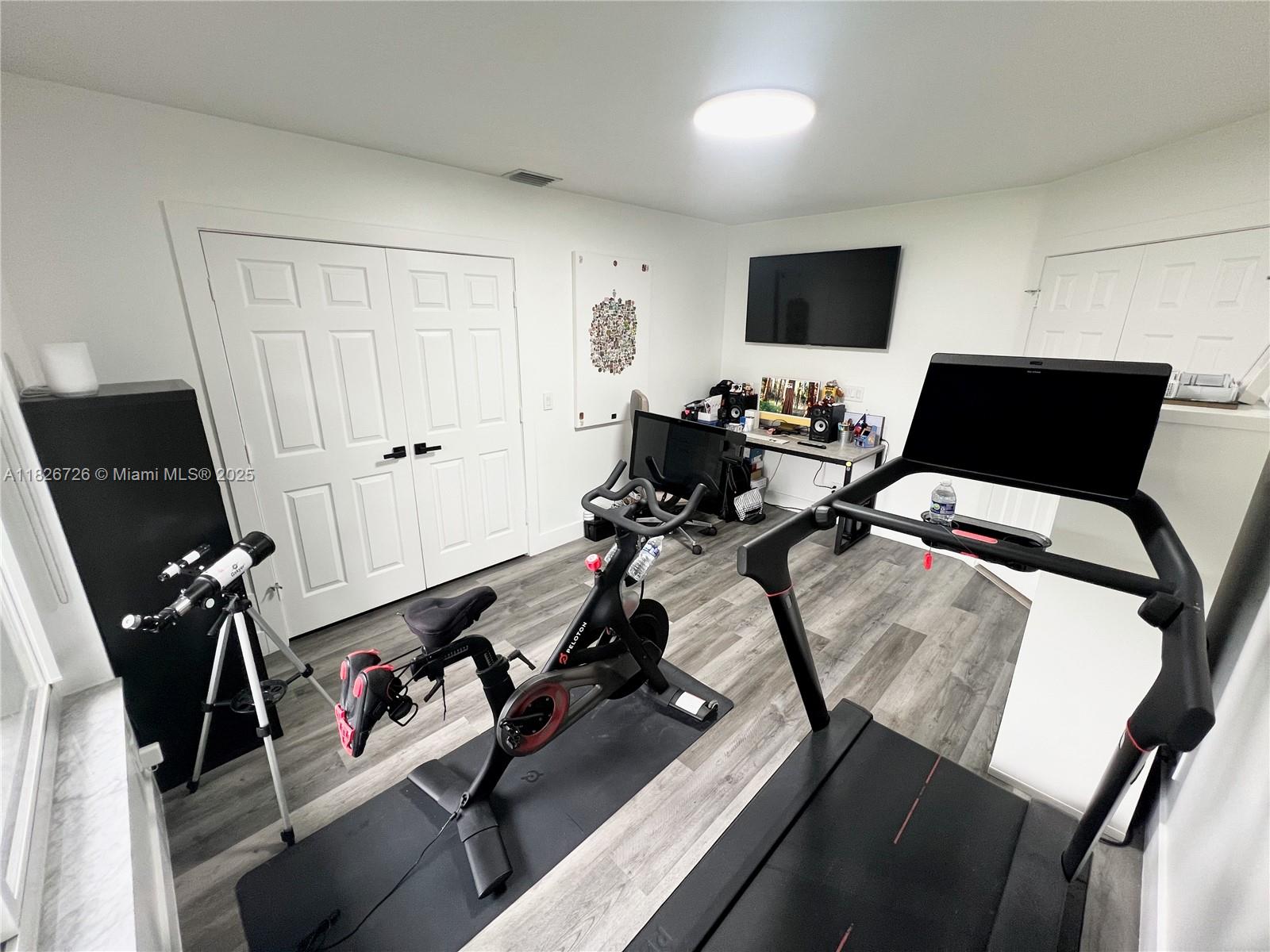 1732 SW 103rd Ln, Davie, Florida image 43