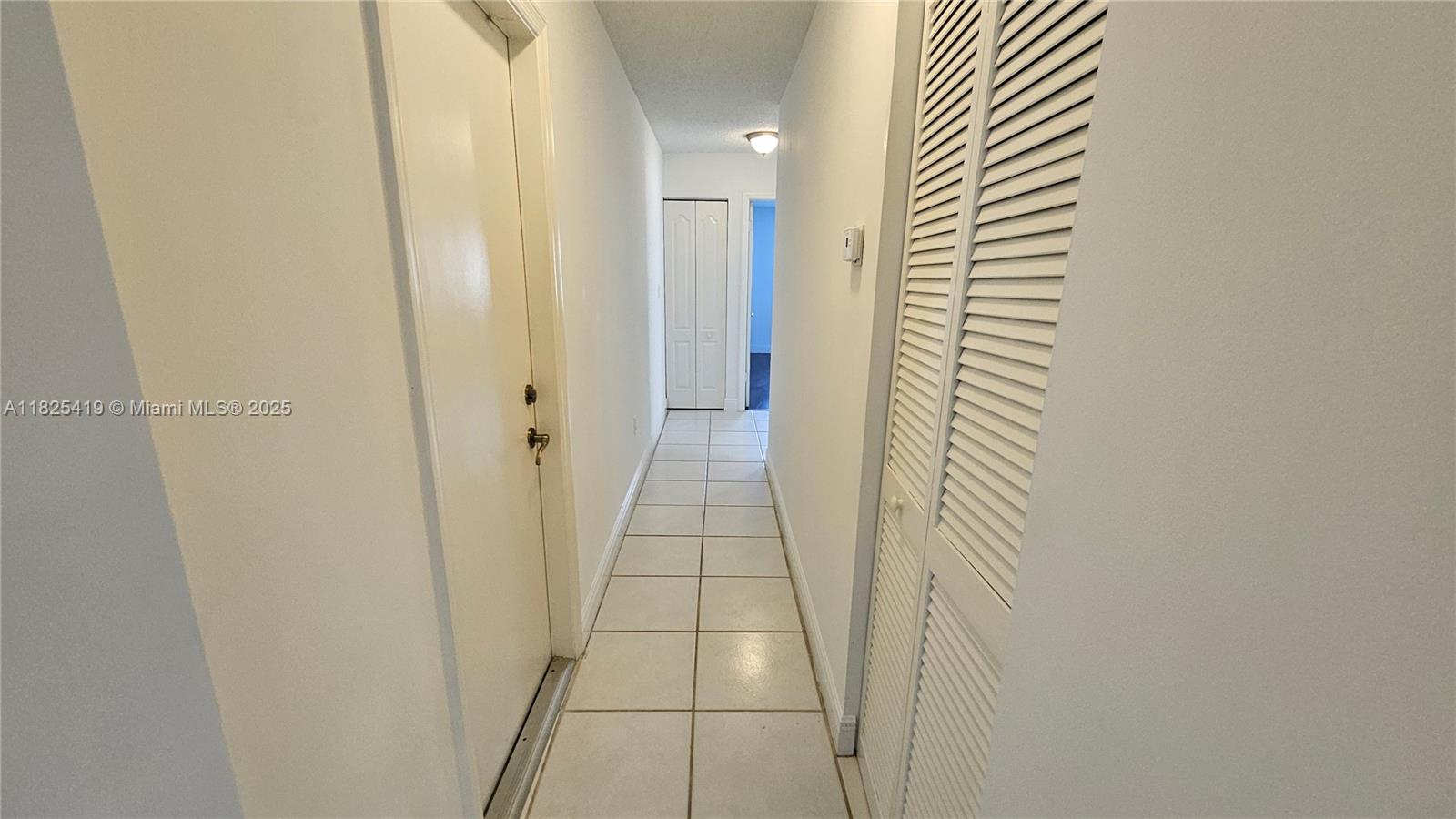 5084 NW 112th Ct, Doral, Florida image 27