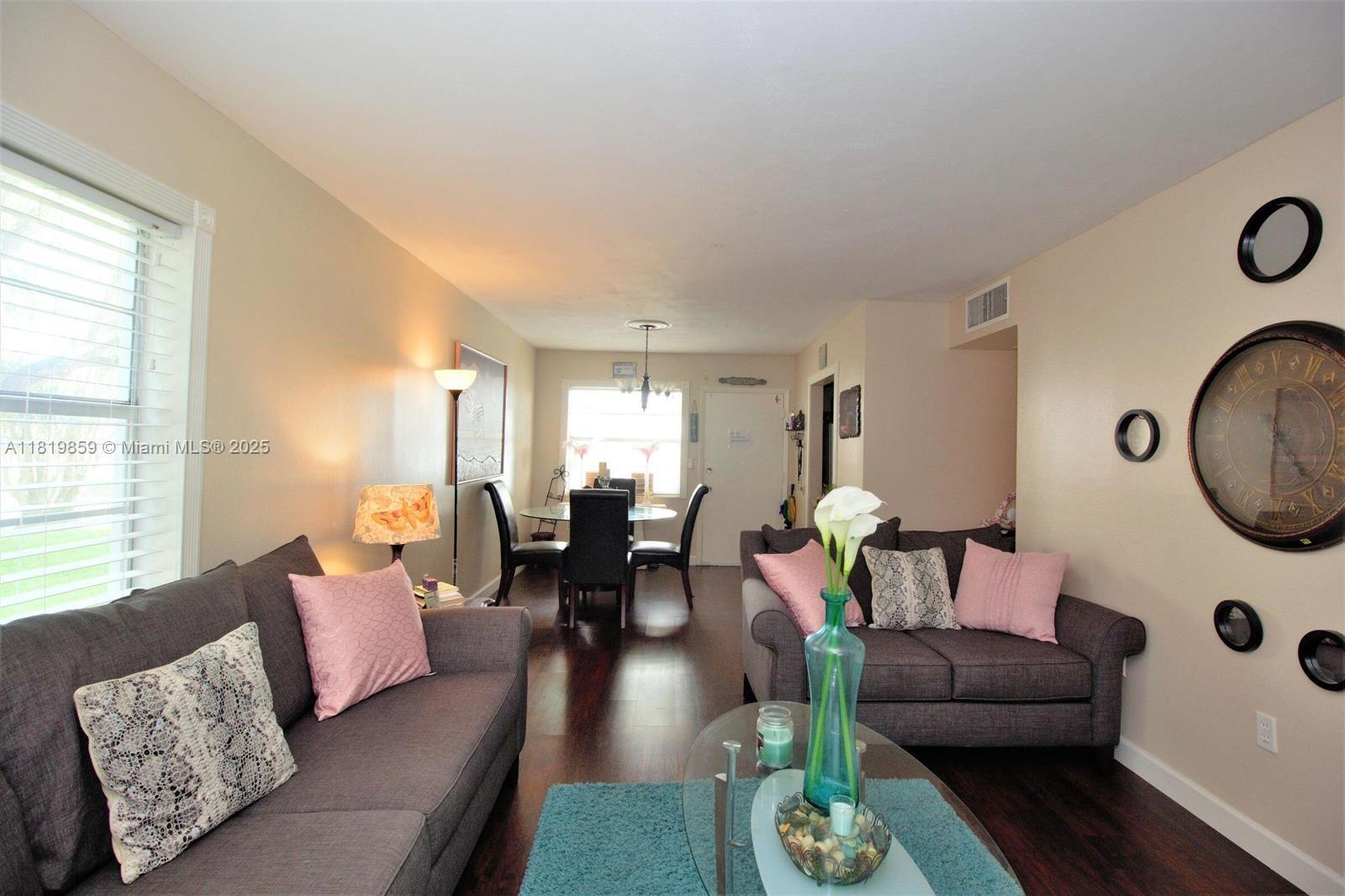 6503 Winfield Blvd #111AD, Margate, Florida image 3