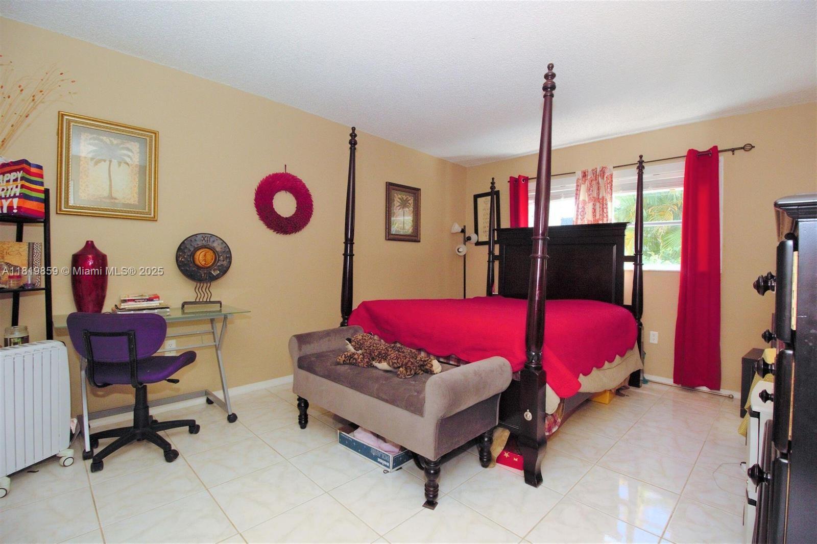 6503 Winfield Blvd #111AD, Margate, Florida image 6