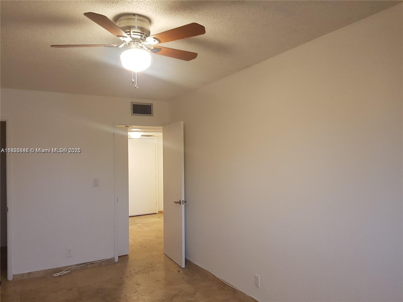253 S Cypress Rd #237, Pompano Beach, Florida image 11