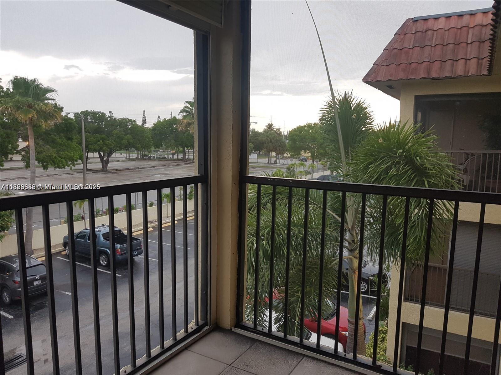 253 S Cypress Rd #237, Pompano Beach, Florida image 15