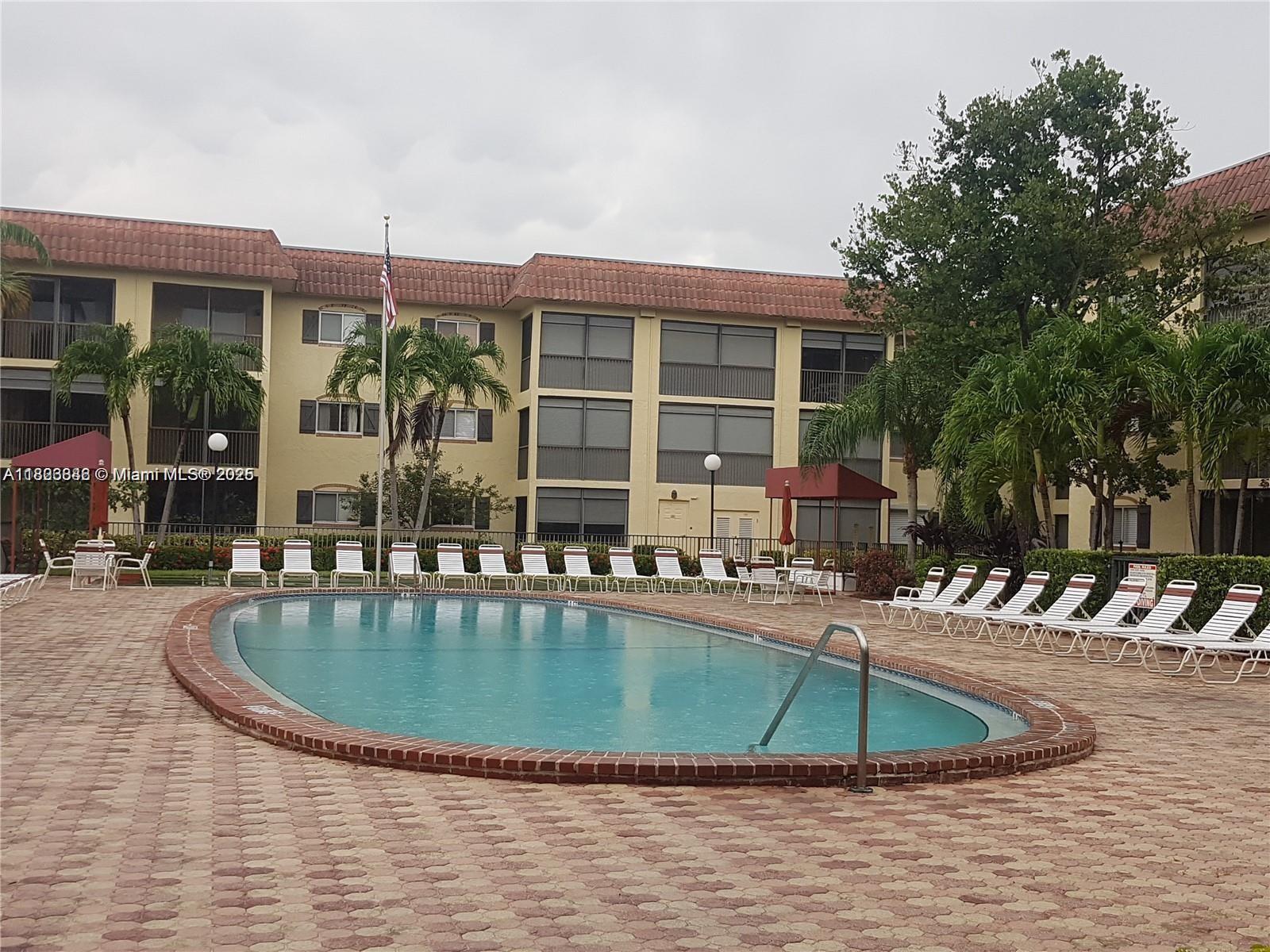 253 S Cypress Rd #237, Pompano Beach, Florida image 18