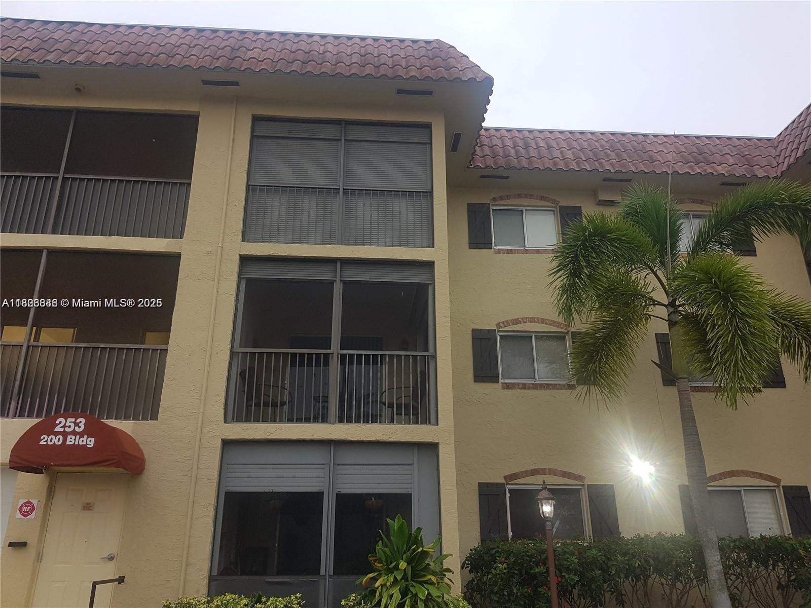 253 S Cypress Rd #237, Pompano Beach, Florida image 21