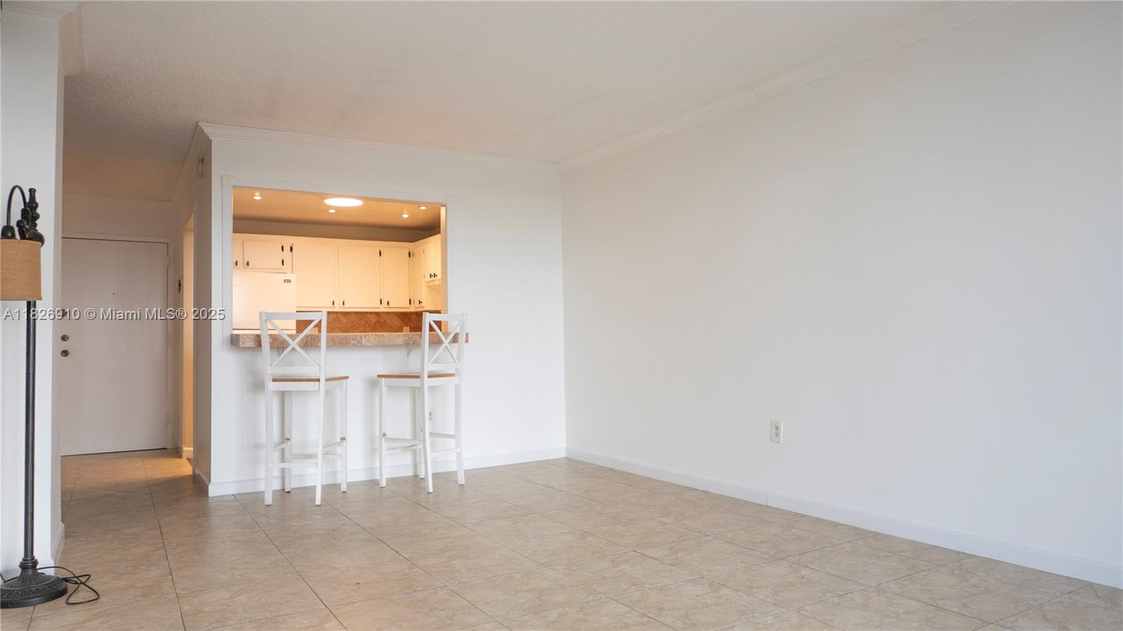 Property photo # 0